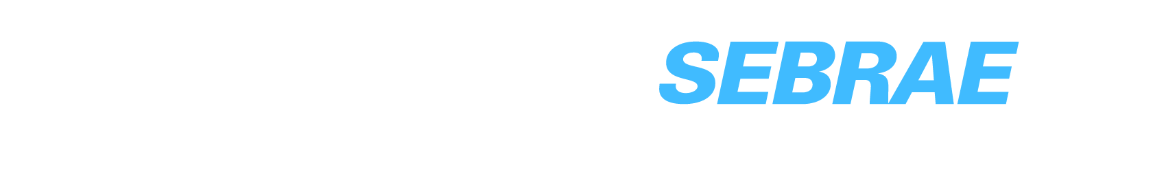 Reachr — parceira Sebrae Conecta