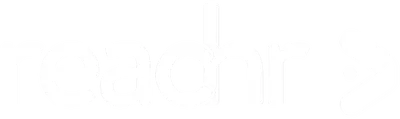 Reachr