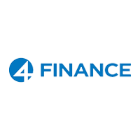 4finance