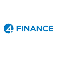 4finance