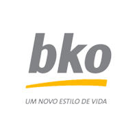 bko