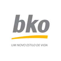 bko