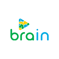 brain