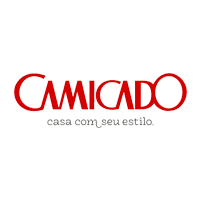 camicado