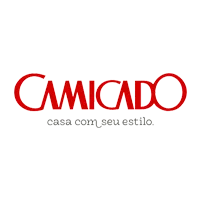camicado