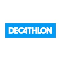 decathlon