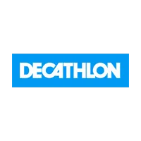 decathlon
