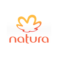 natura