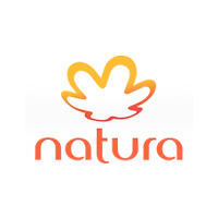 natura