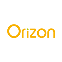orizon