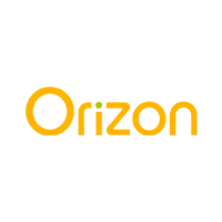orizon